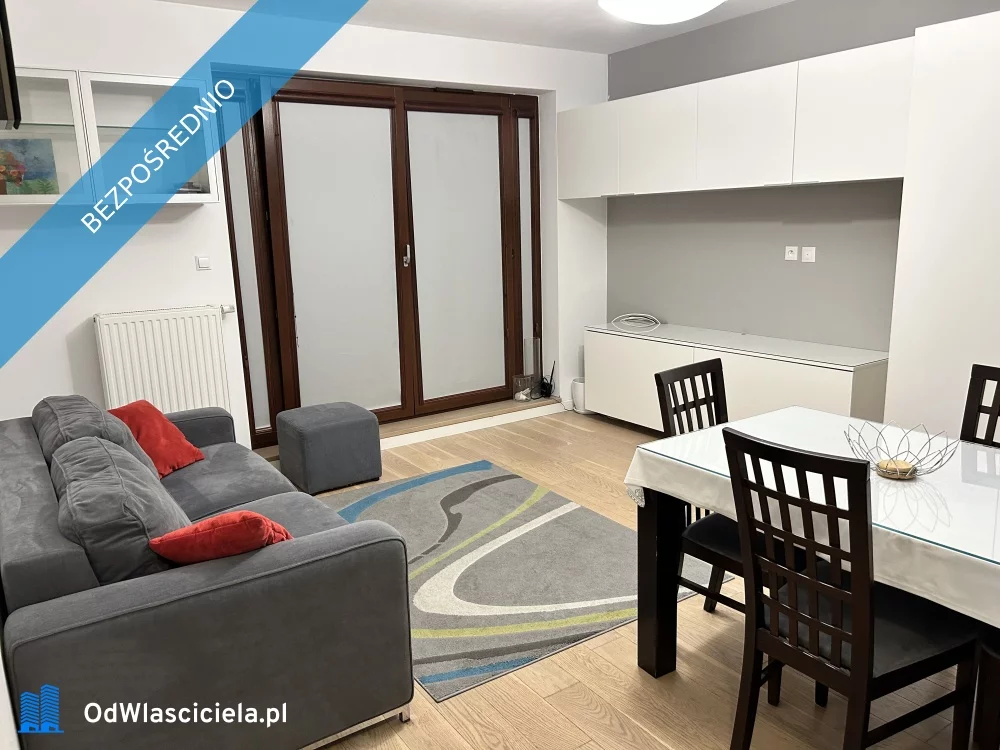 2 pokoje, mieszkanie 42,00 m², piętro 4, oferta nr , 37501, Warszawa, Bemowo, Bemowo, Obrońców Tobruku 29