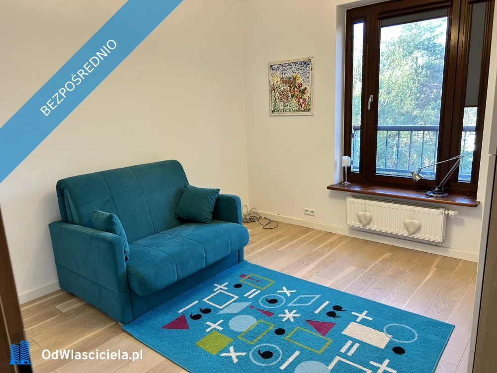2 pokoje, mieszkanie 42,00 m², piętro 4, oferta nr , 37501, Warszawa, Bemowo, Bemowo, Obrońców Tobruku 29