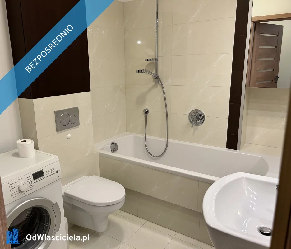 2 pokoje, mieszkanie 42,00 m², piętro 4, oferta nr , 37501, Warszawa, Bemowo, Bemowo, Obrońców Tobruku 29