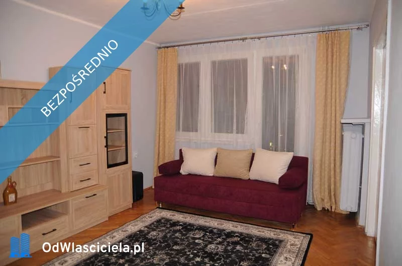 Apartamenty 37121 Warszawa Wola Okopowa 20