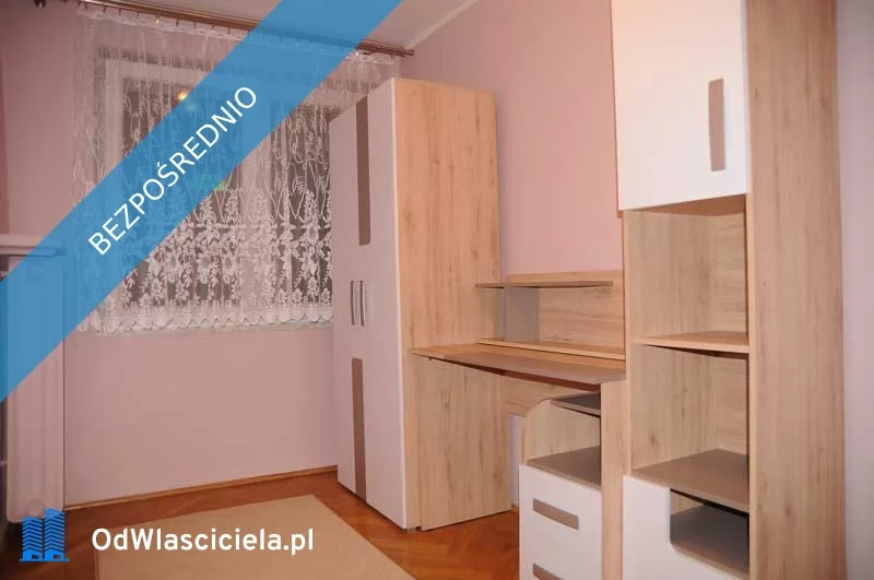 2 pokoje, mieszkanie 34,00 m², piętro 7, oferta nr , 37121, Warszawa, Wola, Wola, Okopowa 20