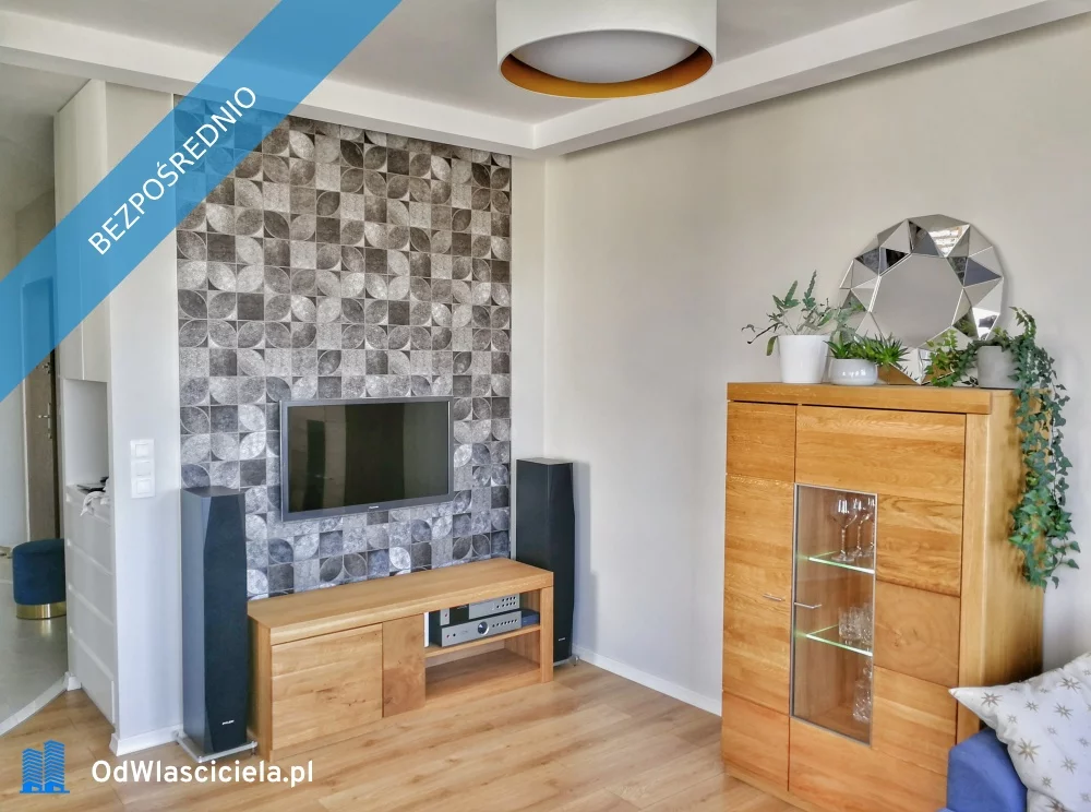 Apartamenty 12890 Kraków Czyżyny Orlińskiego
