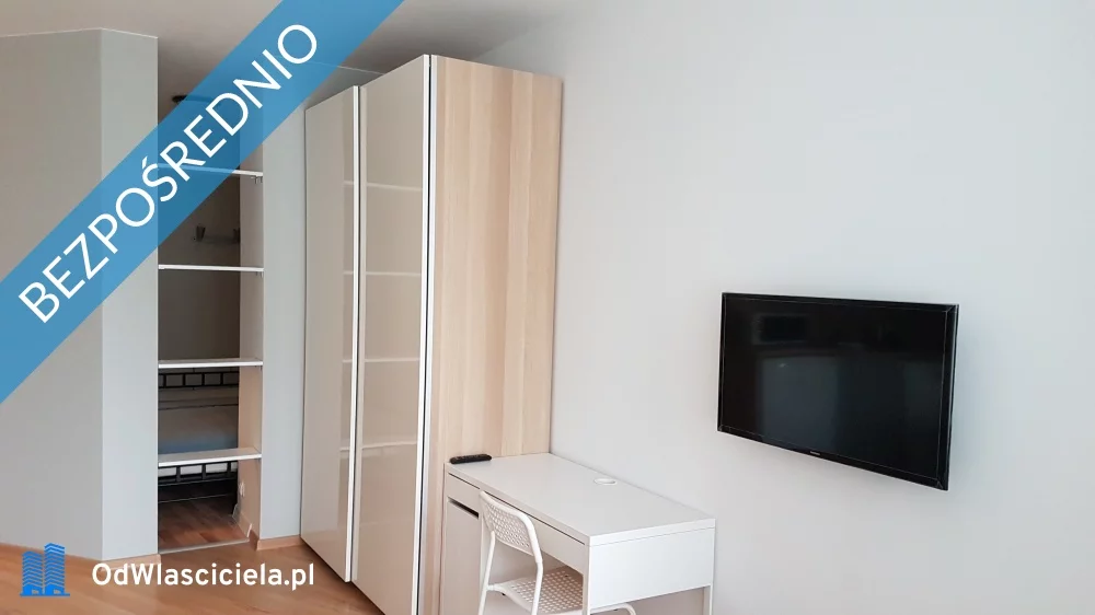 Apartamenty 11052 Poznań Stare Miasto Piekary