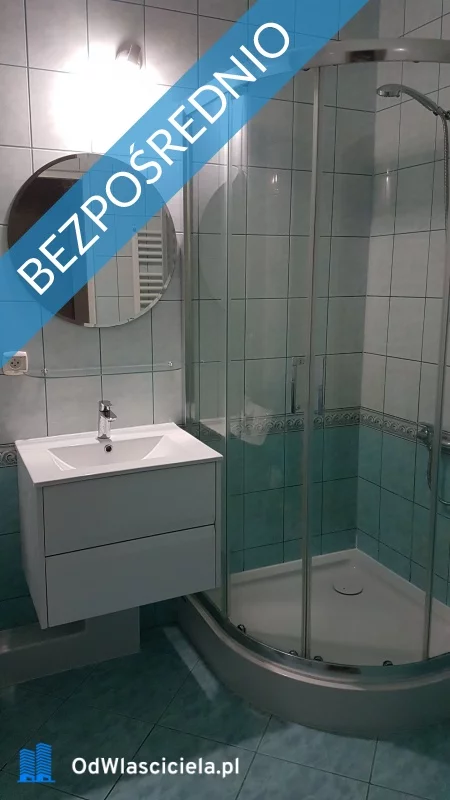 11052 - zdjęcie nr 3