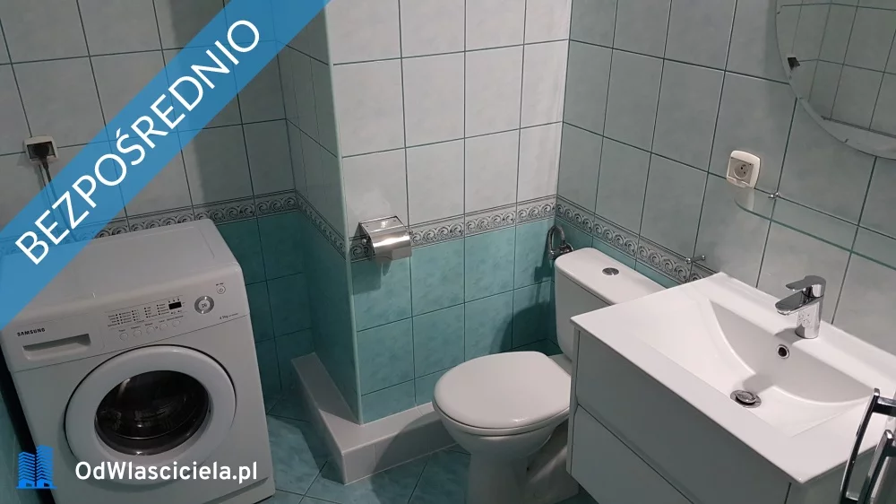 11052 - zdjęcie nr 4