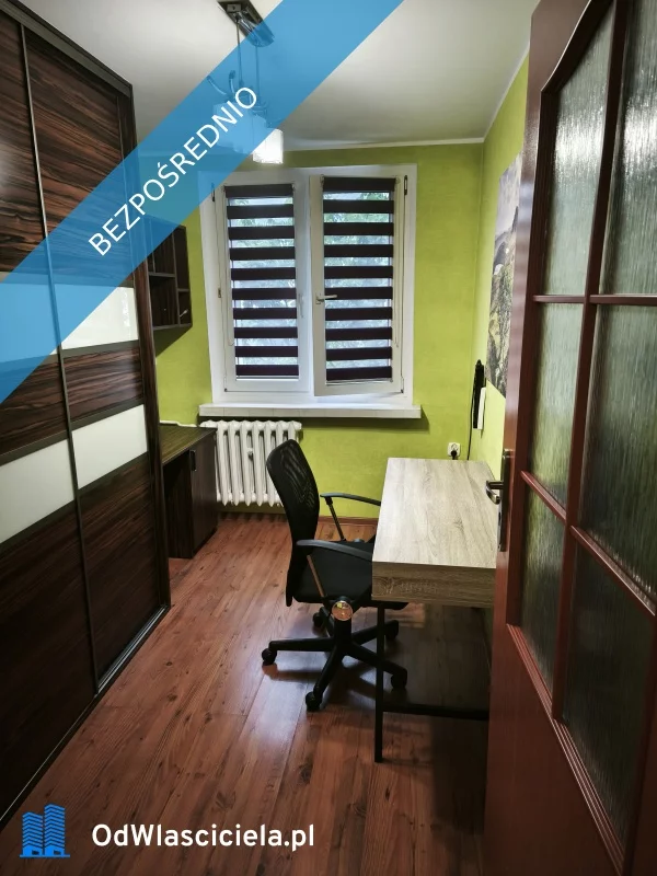 Apartamenty 36462 Piekary Śląskie