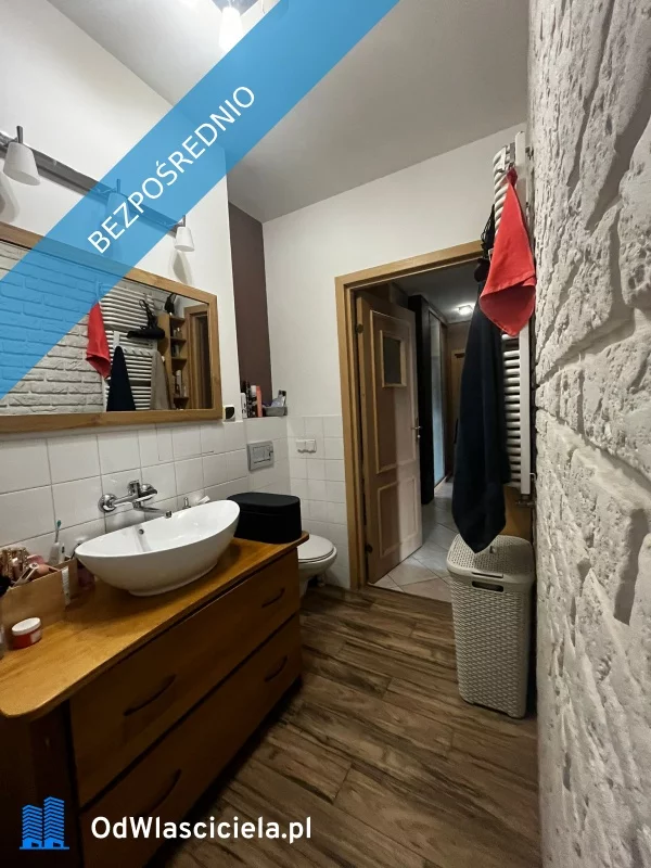 Apartamenty 35737 Warszawa Mokotów Pory