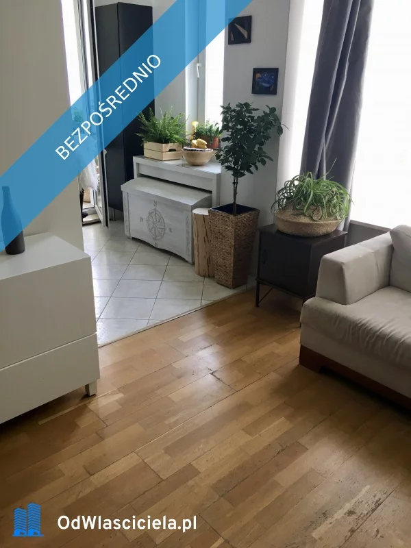 35737 - zdjęcie nr 4