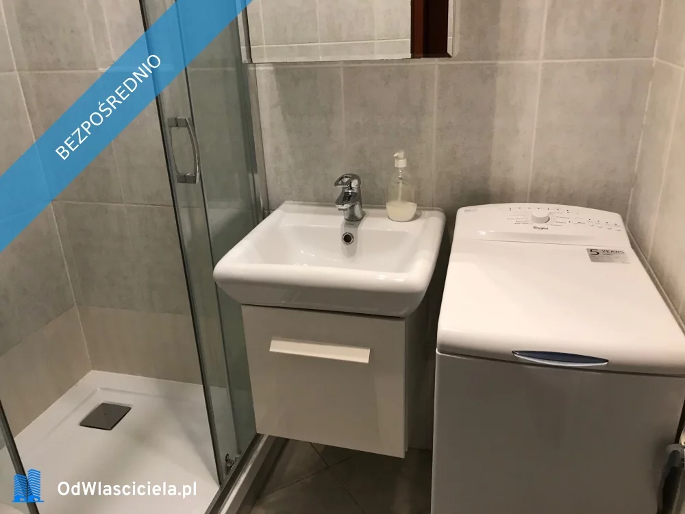 2 pokoje, mieszkanie 39,00 m², piętro 2, oferta nr , 37598, Warszawa, Mokotów, Mokotów, Puławska