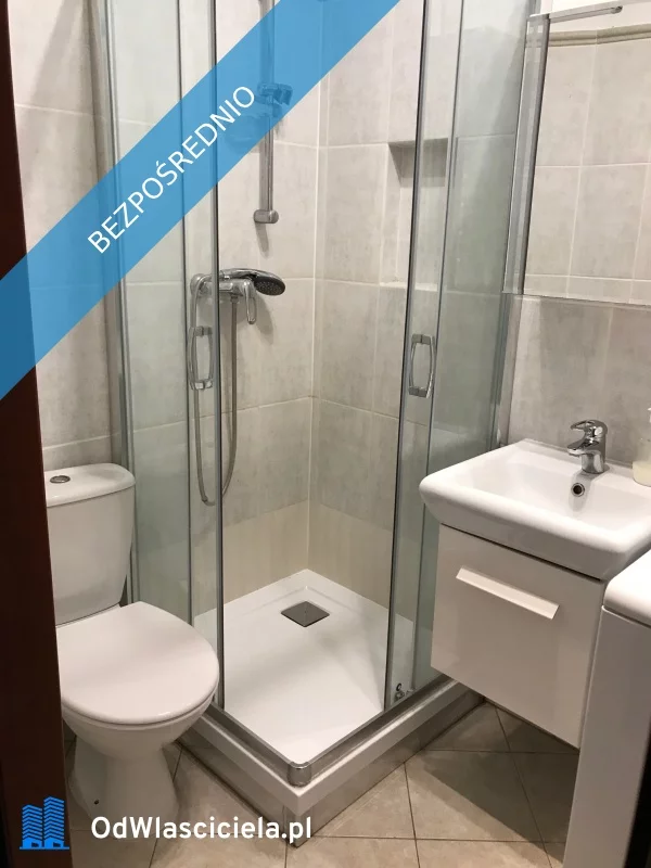 2 pokoje, mieszkanie 39,00 m², piętro 2, oferta nr , 37598, Warszawa, Mokotów, Mokotów, Puławska