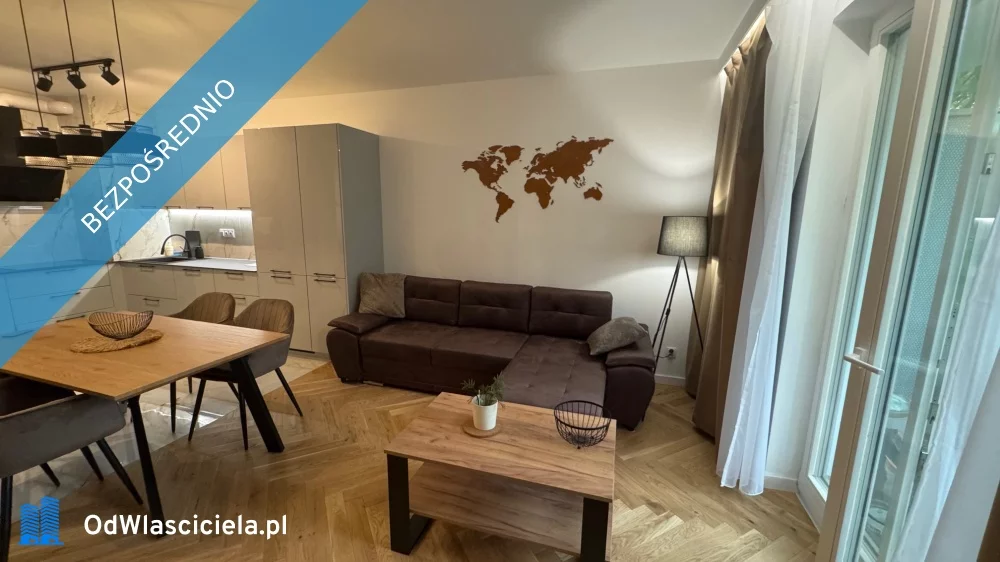 Apartamenty 36196 Warszawa Saska