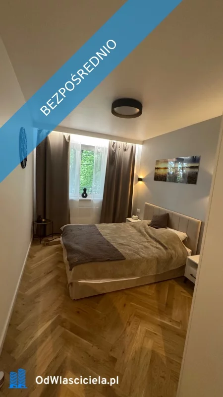 36196 - zdjęcie nr 4