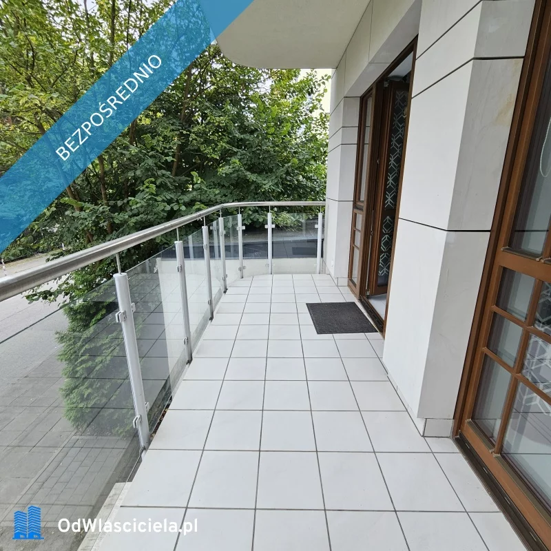 2 pokoje, apartament 40,00 m², piętro 1, oferta nr , 36721, Warszawa, Wola, Wola, Siedmiogrodzka
