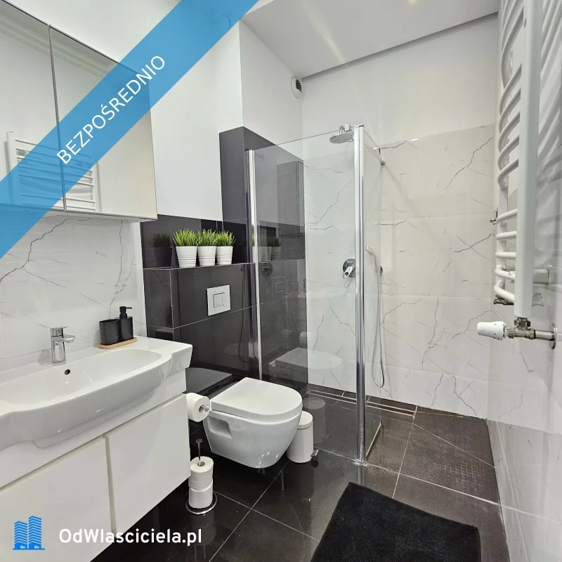 2 pokoje, apartament 40,00 m², piętro 1, oferta nr , 36721, Warszawa, Wola, Wola, Siedmiogrodzka