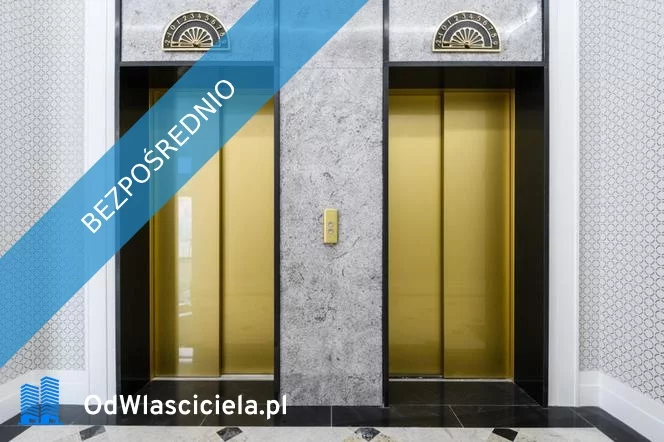 2 pokoje, apartament 40,00 m², piętro 1, oferta nr , 36721, Warszawa, Wola, Wola, Siedmiogrodzka