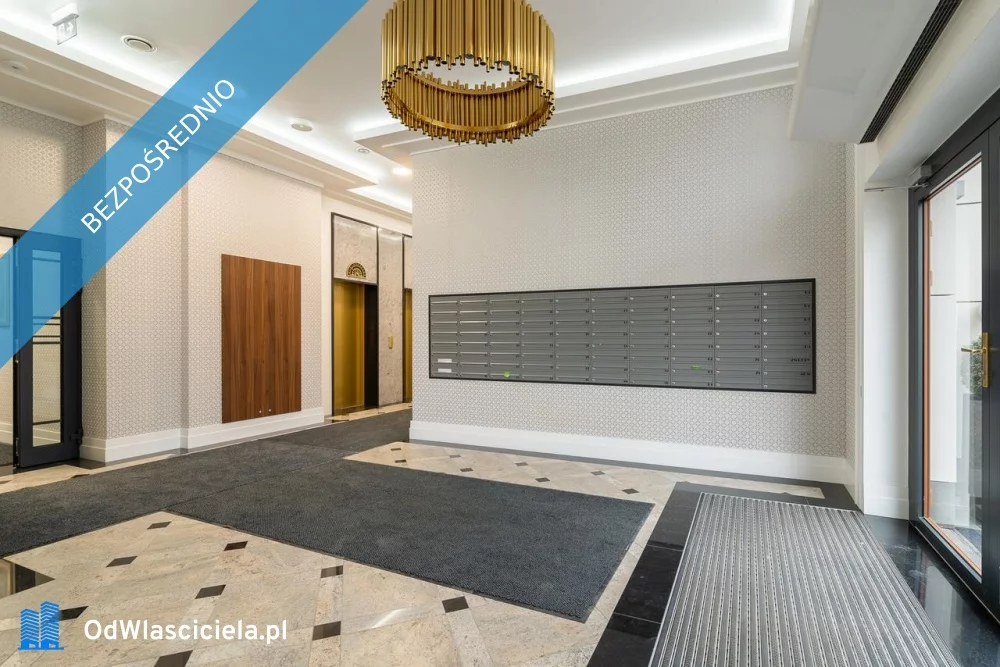 2 pokoje, apartament 40,00 m², piętro 1, oferta nr , 36721, Warszawa, Wola, Wola, Siedmiogrodzka