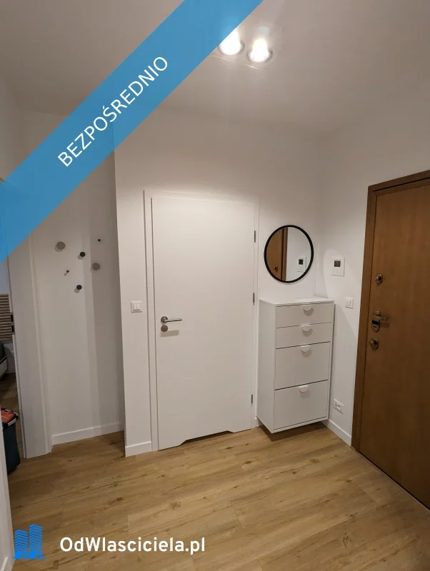 2 pokoje, mieszkanie 35,00 m², piętro 2, oferta nr , 19747, Warszawa, Praga Północ, Praga Północ, Sierakowskiego 4