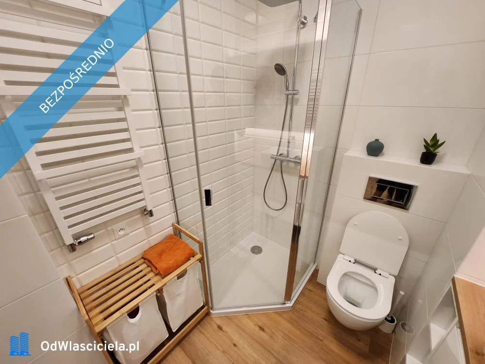 2 pokoje, mieszkanie 35,00 m², piętro 2, oferta nr , 19747, Warszawa, Praga Północ, Praga Północ, Sierakowskiego 4