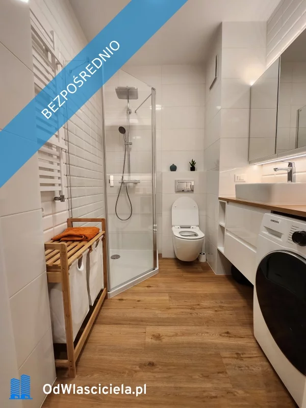 2 pokoje, mieszkanie 35,00 m², piętro 2, oferta nr , 19747, Warszawa, Praga Północ, Praga Północ, Sierakowskiego 4