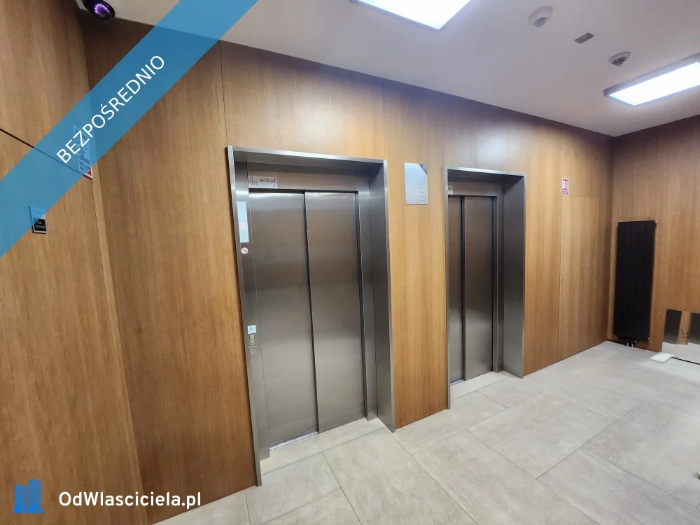2 pokoje, mieszkanie 35,00 m², piętro 2, oferta nr , 19747, Warszawa, Praga Północ, Praga Północ, Sierakowskiego 4