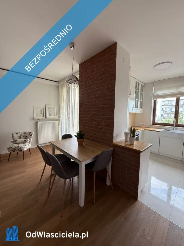 Apartamenty 36565 Warszawa Bielany SOKRATESA 13C