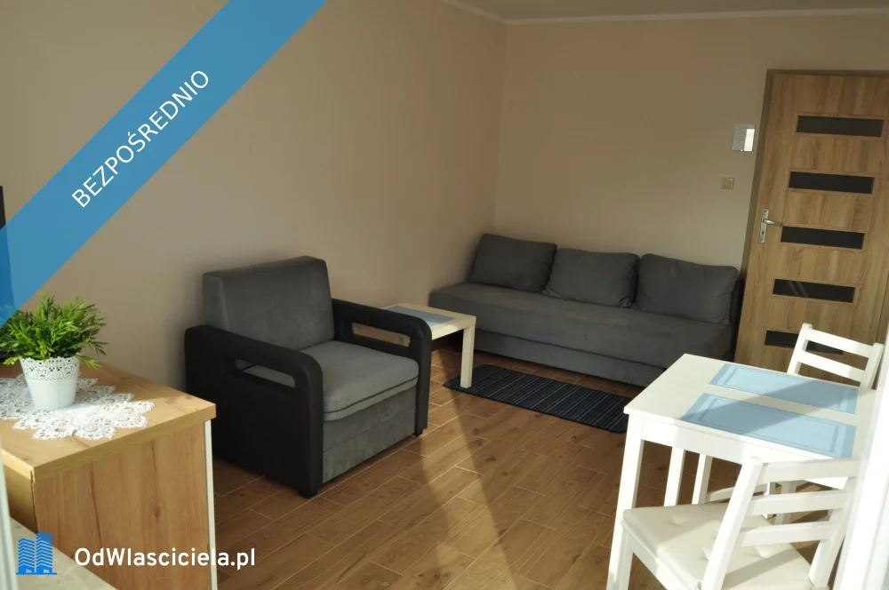 2 pokoje, mieszkanie 38,00 m², piętro 9, oferta nr , 37125, Warszawa, Mokotów, Mokotów, Stefana Batorego