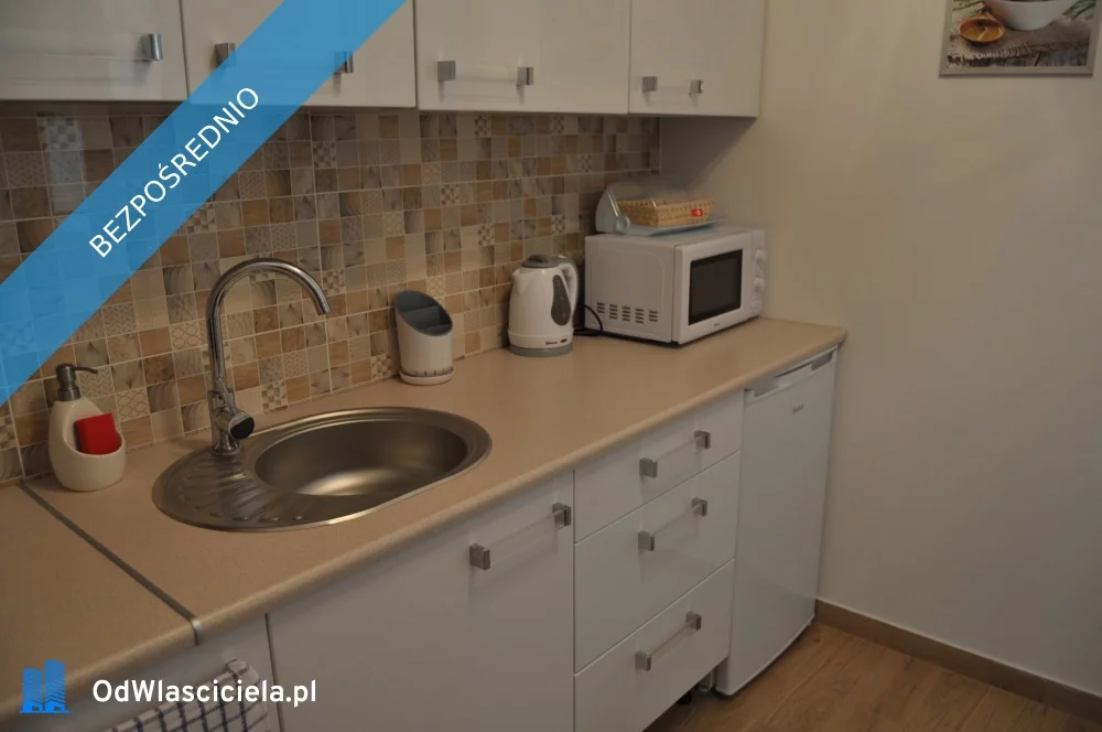 2 pokoje, mieszkanie 38,00 m², piętro 9, oferta nr , 37125, Warszawa, Mokotów, Mokotów, Stefana Batorego