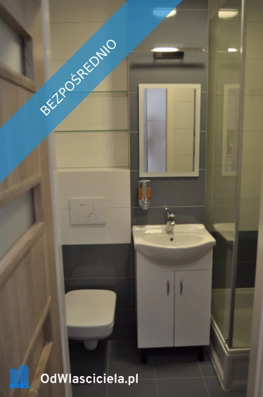 2 pokoje, mieszkanie 38,00 m², piętro 9, oferta nr , 37125, Warszawa, Mokotów, Mokotów, Stefana Batorego