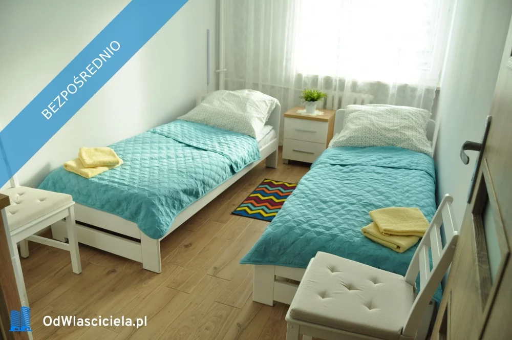 2 pokoje, mieszkanie 38,00 m², piętro 9, oferta nr , 37125, Warszawa, Mokotów, Mokotów, Stefana Batorego