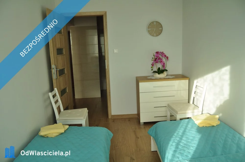 2 pokoje, mieszkanie 38,00 m², piętro 9, oferta nr , 37125, Warszawa, Mokotów, Mokotów, Stefana Batorego