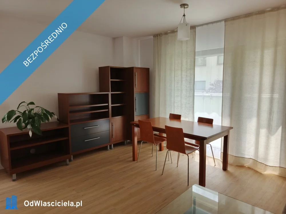 Apartamenty 36070 Warszawa Światowida 49