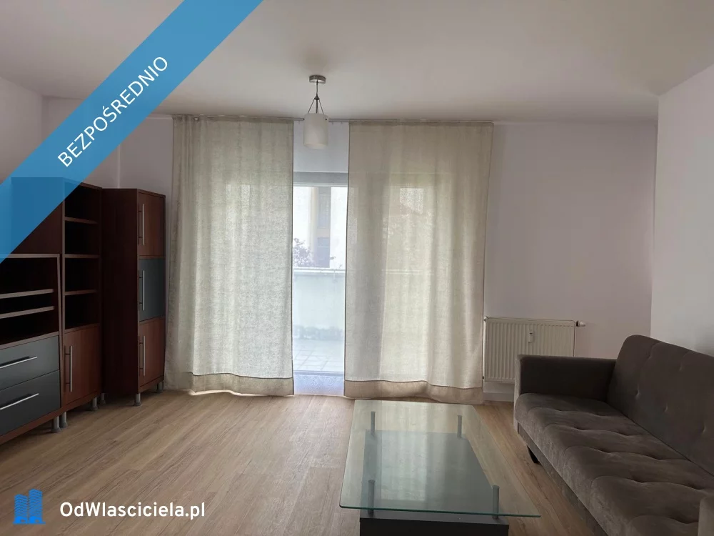 36070 - zdjęcie nr 0
