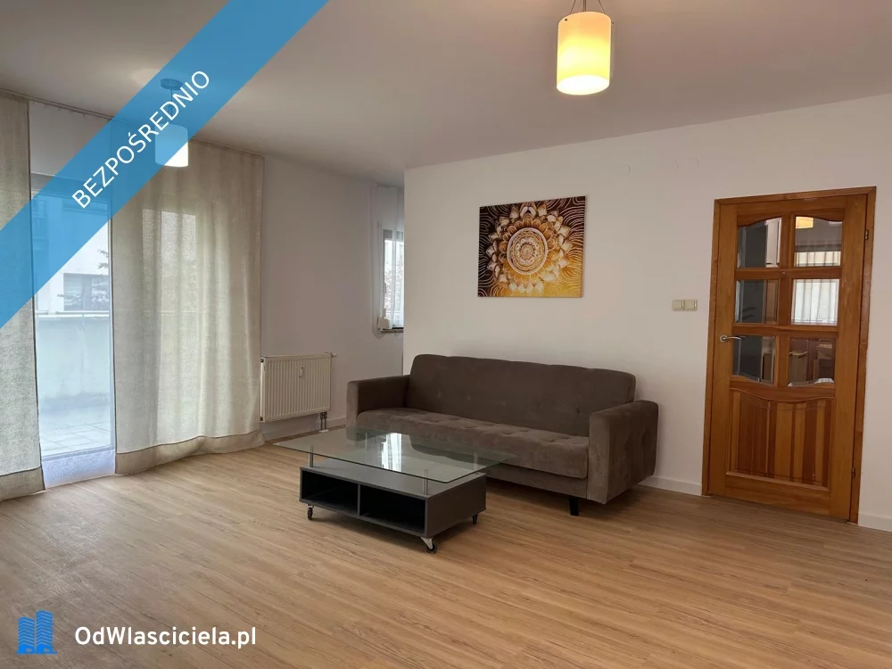 36070 - zdjęcie nr 1