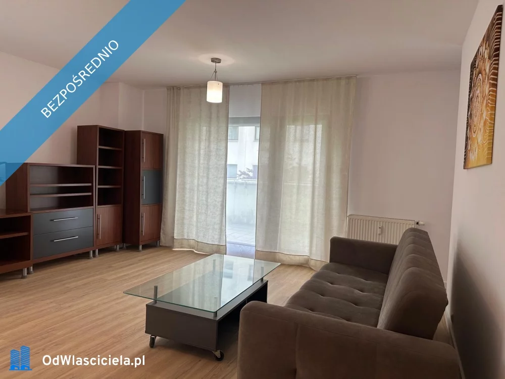 36070 - zdjęcie nr 2