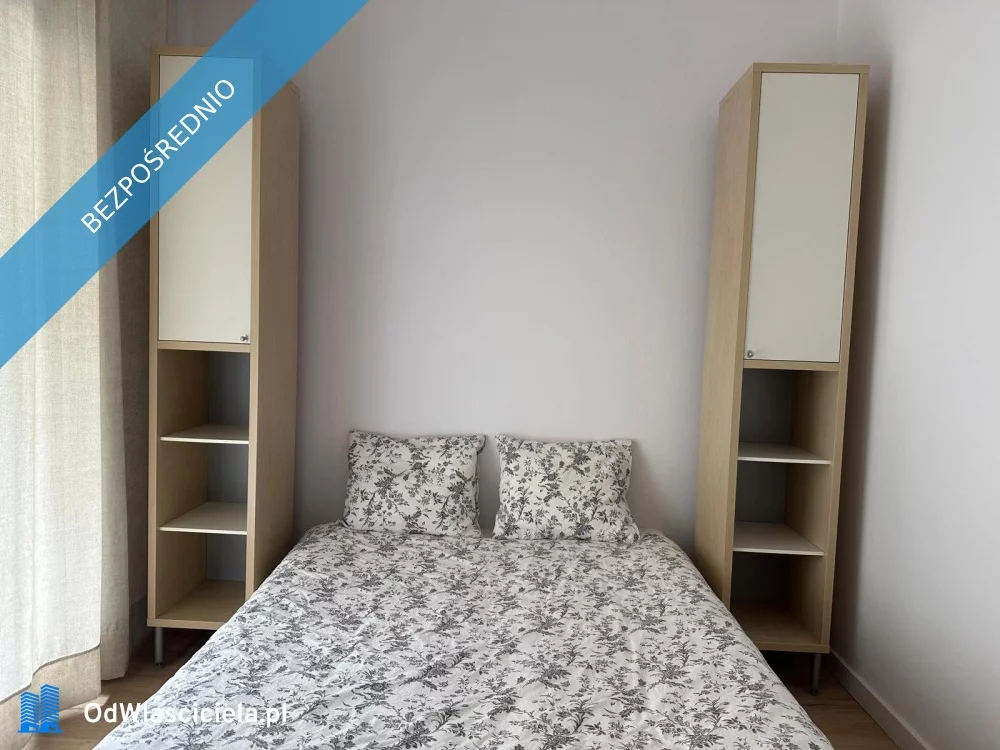 36070 - zdjęcie nr 3