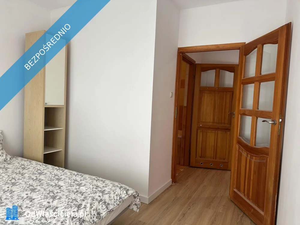 36070 - zdjęcie nr 4