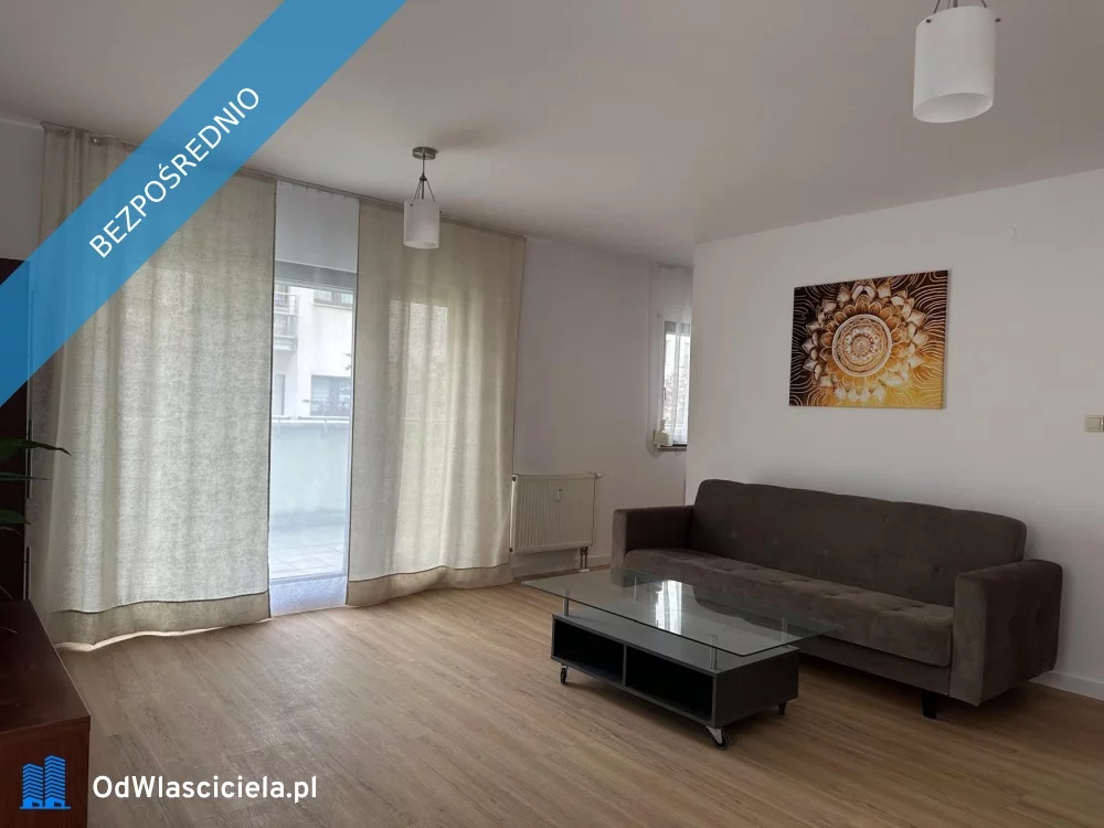 Apartamenty 36992 Warszawa Światowida 49