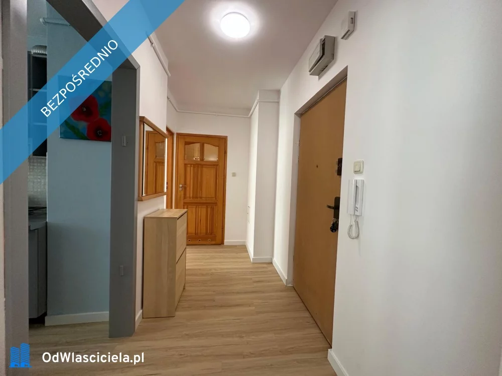 36992 - zdjęcie nr 4