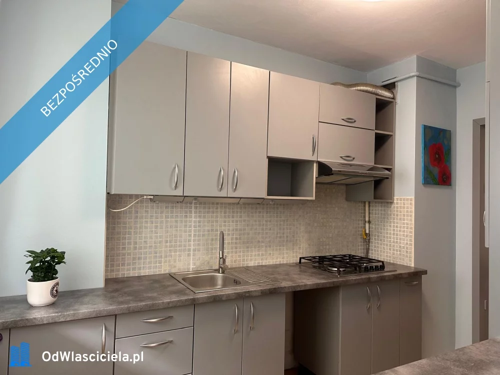 2 pokoje, mieszkanie 57,00 m², piętro 1, oferta nr , 36992, Warszawa, Światowida 49