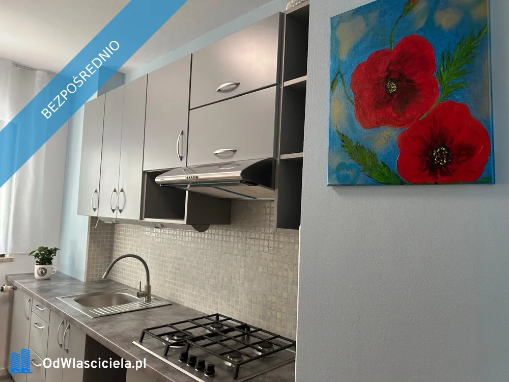 2 pokoje, mieszkanie 57,00 m², piętro 1, oferta nr , 36992, Warszawa, Światowida 49
