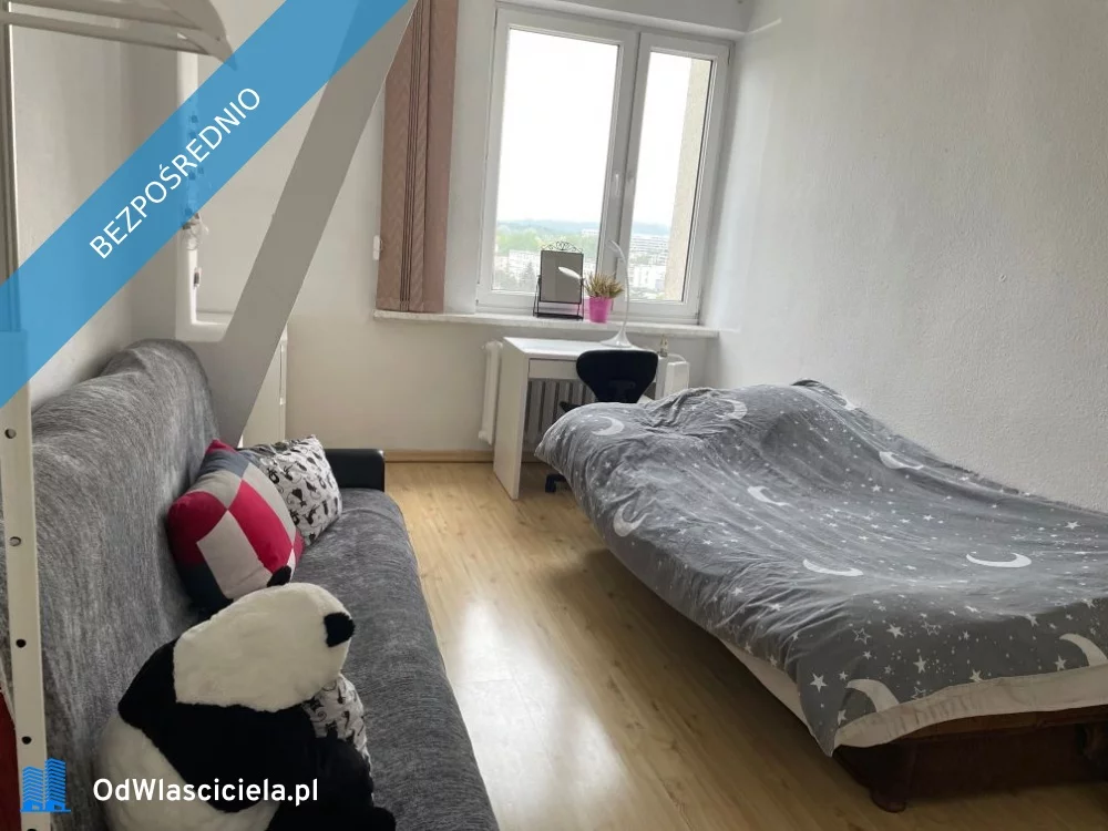 Apartamenty 36838 Kraków Tischnera