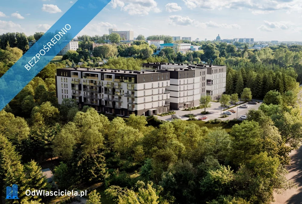 Apartamenty 36413 Łódź Śródmieście Tramwajowa 21