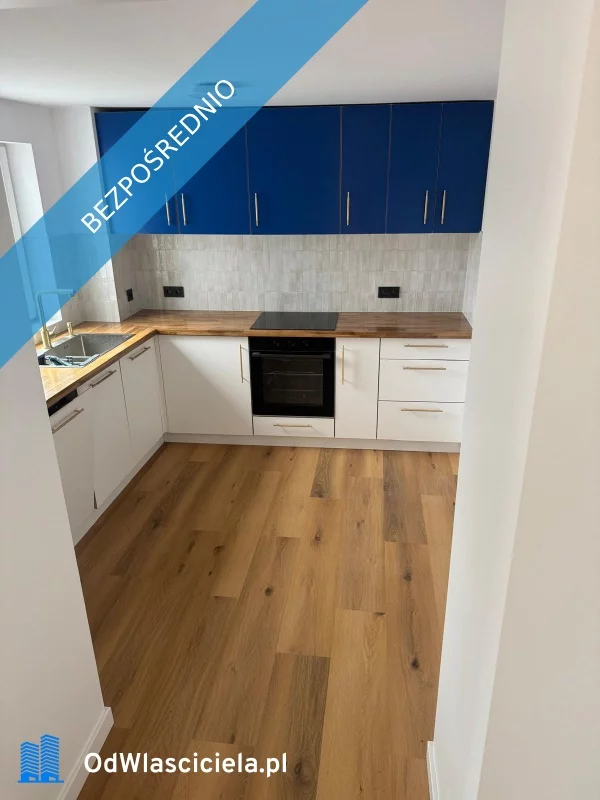 Apartamenty 38024 Żołynia Ul. Rynek 11