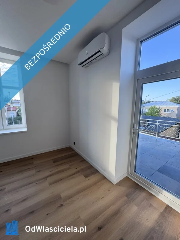 2 pokoje, mieszkanie 92,00 m², piętro 1, oferta nr , 38024, Żołynia, Ul. Rynek 11