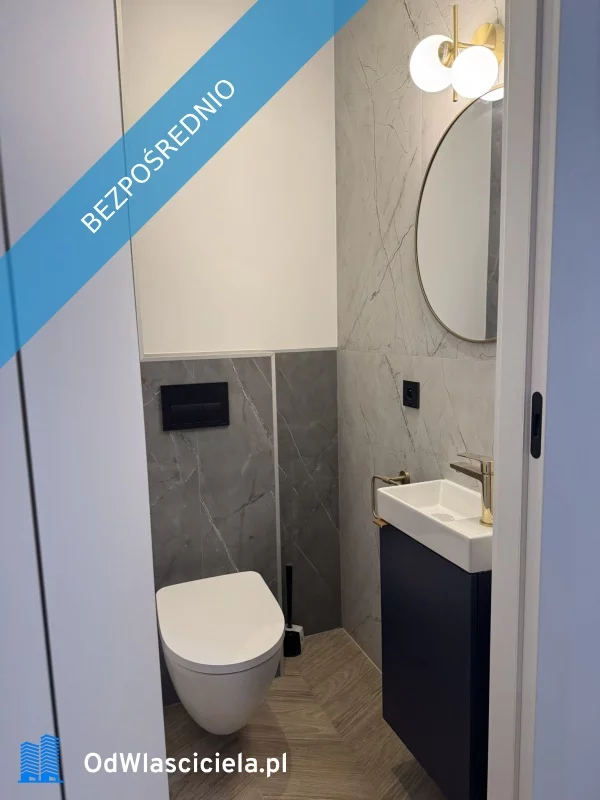 2 pokoje, mieszkanie 92,00 m², piętro 1, oferta nr , 38024, Żołynia, Ul. Rynek 11