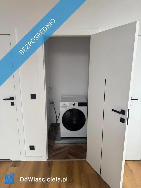 2 pokoje, mieszkanie 92,00 m², piętro 1, oferta nr , 38024, Żołynia, Ul. Rynek 11