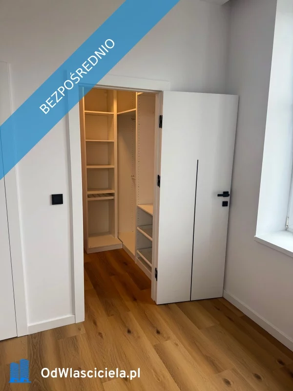 2 pokoje, mieszkanie 92,00 m², piętro 1, oferta nr , 38024, Żołynia, Ul. Rynek 11