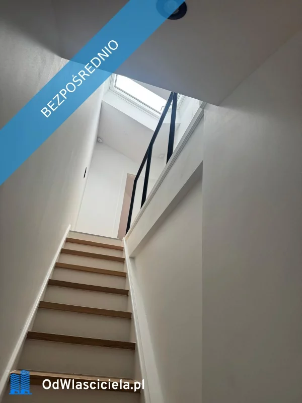2 pokoje, mieszkanie 92,00 m², piętro 1, oferta nr , 38024, Żołynia, Ul. Rynek 11
