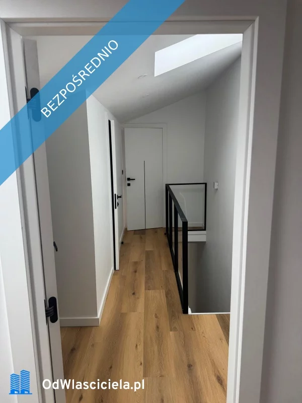 2 pokoje, mieszkanie 92,00 m², piętro 1, oferta nr , 38024, Żołynia, Ul. Rynek 11