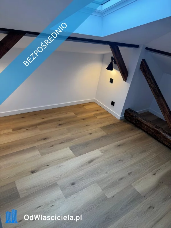 2 pokoje, mieszkanie 92,00 m², piętro 1, oferta nr , 38024, Żołynia, Ul. Rynek 11